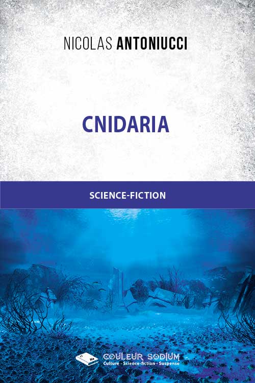 Cnidaria